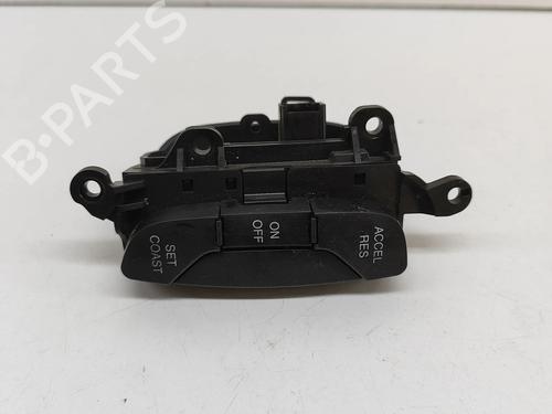 steering-wheel-controls-chevrolet-captiva-c100-c140-2006-25616033 main image