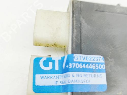 Electronic module CUPRA FORMENTOR (KM7, KMP) 2.0 TSI 4Drive | BP33380829M83 - Image 4