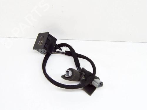  - Image 2