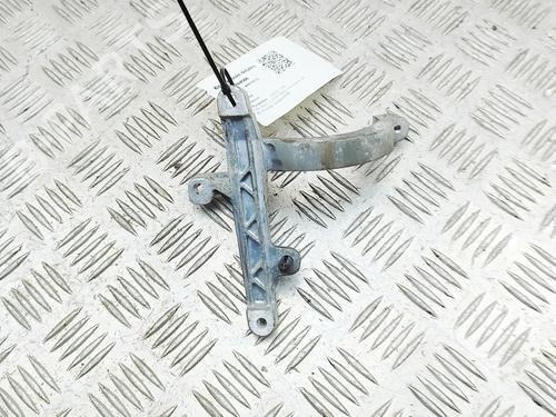 Støtte VOLVO C40 (539) Recharge AWD | BP39511286C155 - Image 3