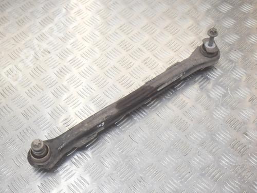 Used Left rear suspension arm Left rear suspension arm FIAT 500X (334_) 1.4 (334AXC1B, 334AXC11) (140 hp) 7853460 7853460