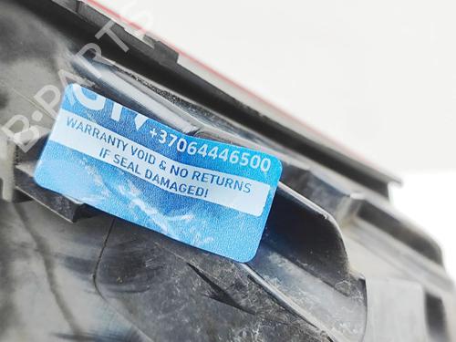 Left taillight MERCEDES-BENZ E-CLASS (W213) E 300 de (213.016) | BP36021394C34 - Image 6