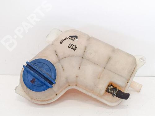 Used Expansion tank AUDI A4 B7 (8EC) 2.0 TDI (140 hp) 7737135