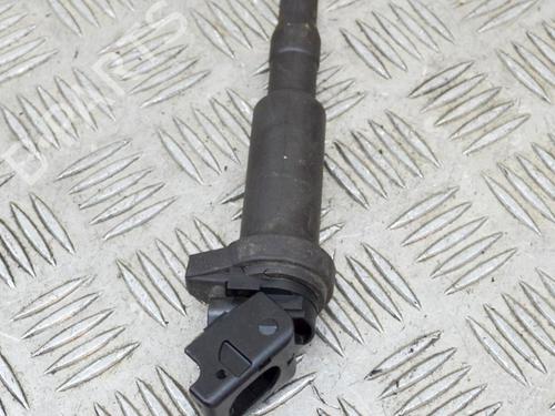 Ignition coil BMW 5 (F10) 550 i xDrive | BP9228410M94 