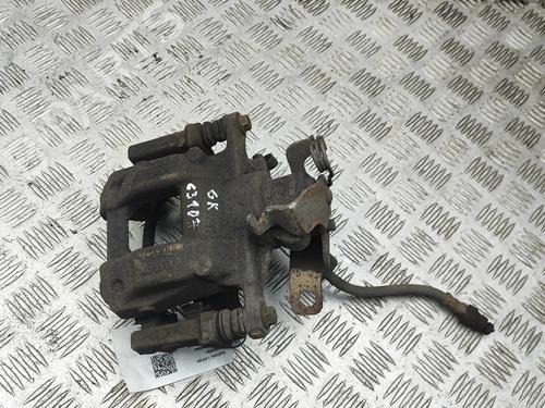 Left rear brake caliper FORD TRANSIT V363 Platform/Chassis (FED, FFD) 2.0 EcoBlue RWD | BP35983744M107 - Image 5