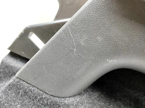 Boot lining SKODA SCALA (NW1) 1.5 TSI | BP39145192I3  - Image 8