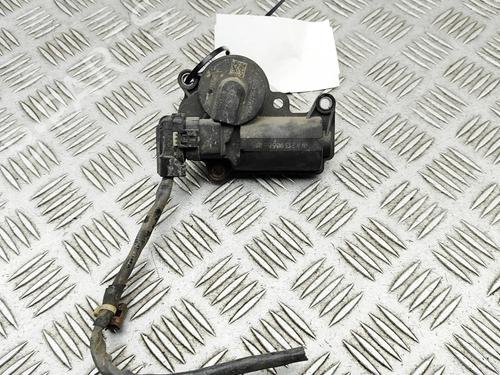 Módulo eletrónico MERCEDES-BENZ E-CLASS Coupe (C238) E 220 d (238.314) | BP31715669M83