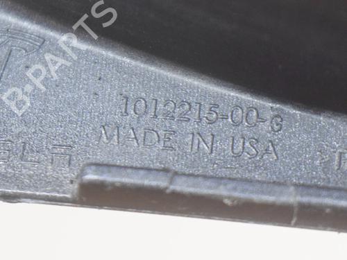 Trinbræt TESLA MODEL S (5YJS) 75D AWD | BP20231647C149 