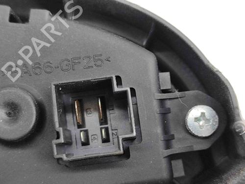 Varmvifte JAGUAR F-PACE (X761) 3.0 SDV6 AWD | BP16945636M62