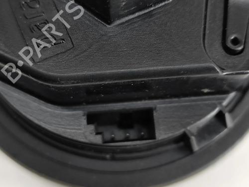 Display monitor PORSCHE PANAMERA (971) 2.9 4 E-Hybrid (97ABE1, 97BBE1, 97ABX1) | BP17646193C48 