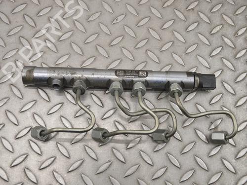 injection-rail-mini-mini-r56-2005-2006-2007-2008-2009-2010-2011-2012-2013-2014-30282889 main image