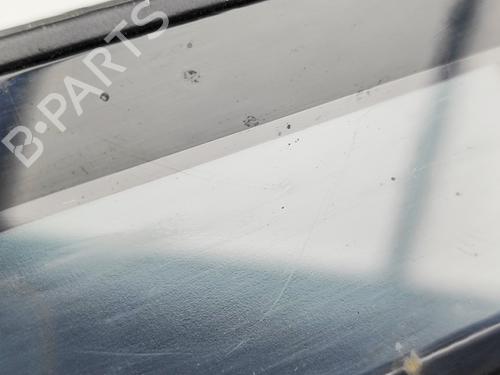 Elektronisk modul NISSAN NV400 Platform/Chassis (X62, X62B) dCi 145 | BP30284856M83