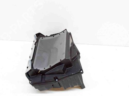 Ferdsskriver MAZDA CX-5 (KF) 2.2 D | BP8353708C48 