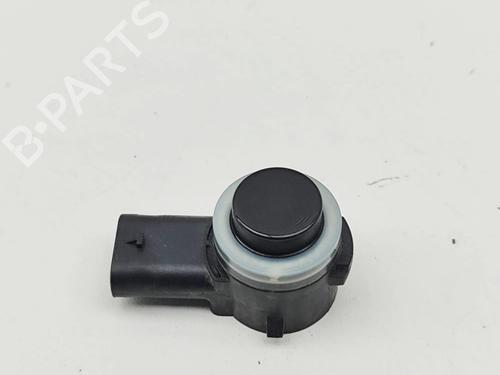 Used Electronic module Electronic module 39511071 39511071