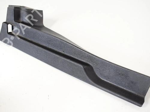 other-mini-mini-countryman-r60-cooper-sd-all4-mini-9808165-2010-2011-2012-2013-2014-2015-2016-9903110 main image