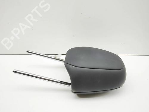 Headrest TESLA MODEL Y (5YJY) Long Range All-wheel Drive | BP39073101I31 - Image 2