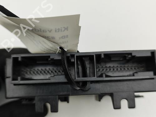 Electronic module BMW 3 Gran Turismo (F34) 320 d xDrive | BP27295623M83 