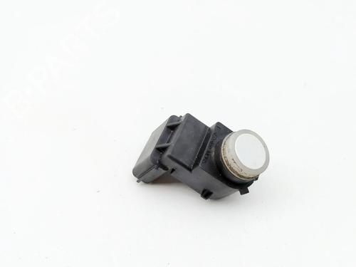 Electronic module KIA EV6 (CV) 77 | BP38960696M83 - Image 3