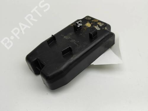 Other BMW iX (I20) xDrive 40 | BP28560166O1 