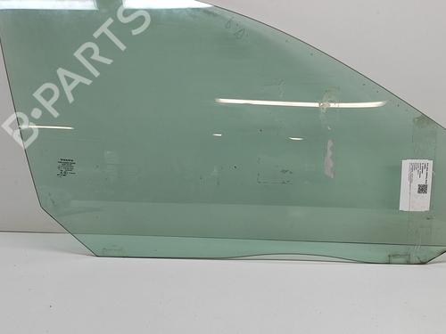 Used Front right door window VOLVO XC70 II (136) D4 AWD (181 hp) 27772419