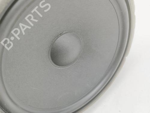 Speaker TESLA MODEL 3 (5YJ3) EV Performance AWD | BP33697902E2  - Image 8