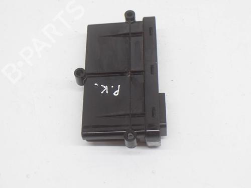 Elektronisk modul TESLA MODEL S (5YJS) 75D AWD | BP20231658M83 
