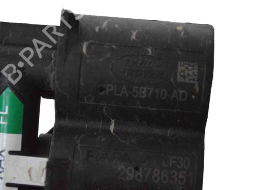 Elektronisk modul JAGUAR I-PACE (X590) EV400 AWD | BP30248813M83