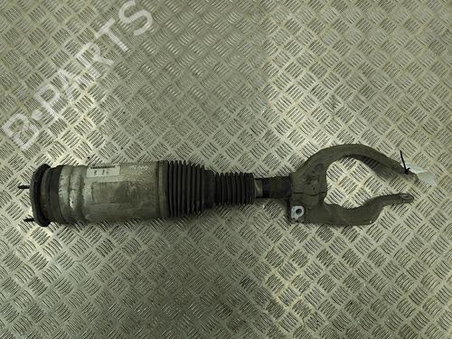 Left front shock absorber LAND ROVER DISCOVERY V (L462) 3.0 D 4x4 | BP16018389M16 