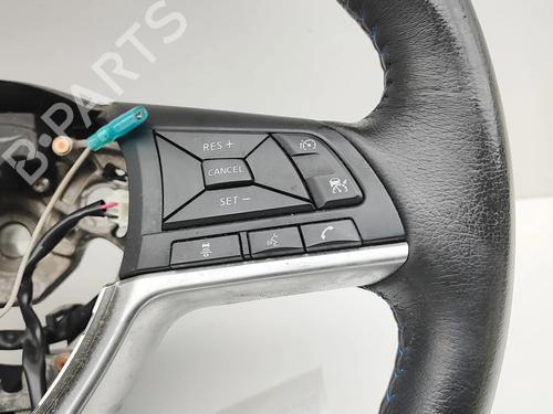Ratt NISSAN LEAF (ZE1) Electric | BP37797745C49 - Image 6