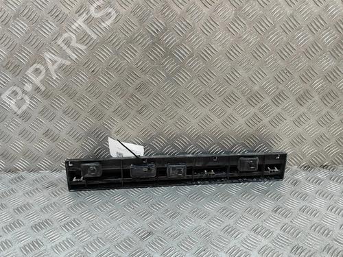 Used Support BMW 2 Active Tourer (F45) 225 xe Plug-in-Hybrid (224 hp) 20336962