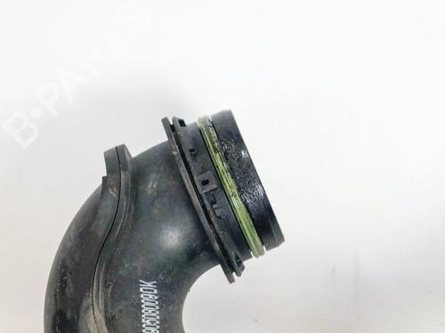 Used Pipe Pipe OPEL INSIGNIA A (G09) 2.0 CDTI (68) (163 hp) 14662878 14662878