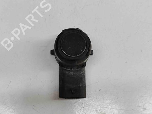 Elektronik Modul für AUDI A5 Sportback (F5A, F5F) S5 TFSI quattro (354 hp) 29487053