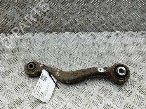 right-rear-suspension-arm-lexus-rc-_c1_-2014-33387152 main image