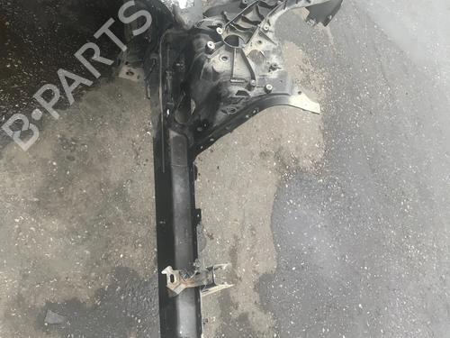 Other PORSCHE PANAMERA (970) 3.6 4 | BP15775208O1