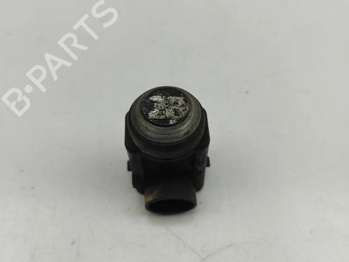 electronic-module-mercedes-benz-cls-c219-2004-2005-2006-2007-2008-2009-2010-2011-27799399 main image