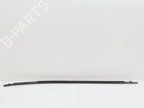 Dørliste JAGUAR I-PACE (X590) EV400 AWD (400 hp) 27760281