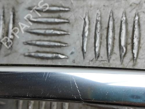 Other MASERATI GHIBLI III (M157) 3.0 D | BP34520835O1  - Image 7