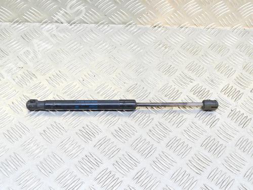 other-audi-a6-c7-avant-4g5-4gd-20-tdi-4g8823359a-2011-2012-2013-2014-2015-2016-2017-2018-2019-14620701 main image