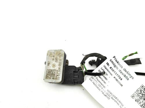 Used Electronic sensor Electronic sensor 38756008 38756008