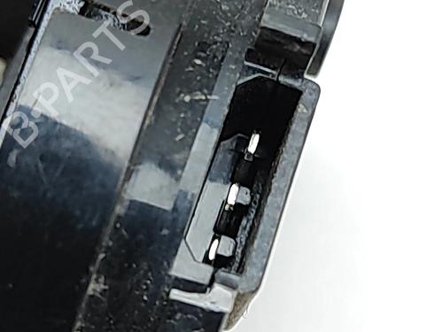 Electronic module PEUGEOT BOXER Van 2.0 BlueHDi 130 | BP36326757M83 - Image 5