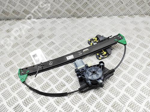 Rear right window mechanism AUDI Q6 E-TRON (GFB) e-tron quattro | BP37445101C25 - Image 5