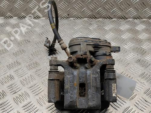 Used Right rear brake caliper Right rear brake caliper HYUNDAI KONA (OS, OSE, OSI) EV (136 hp) 40460610 40460610
