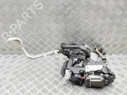 Electronic module LAND ROVER RANGE ROVER IV (L405) 5.0 SCV8 4x4 | BP32118959M83 