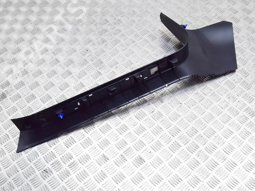 Trinbræt TESLA MODEL S (5YJS) 75 | BP14619696C149  - Image 5