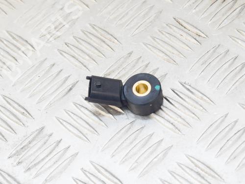 Used Electronic sensor Electronic sensor OPEL MOKKA / MOKKA X (J13) 1.4 (_76) (140 hp) 14667410 14667410