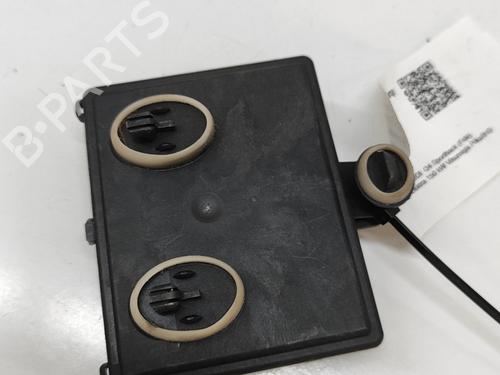 Elektronisk modul AUDI Q4 E-TRON Sportback (F4N) 40 | BP28437494M83 