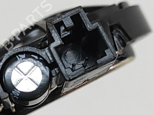 Speaker TESLA MODEL X (5YJX) P100D AWD | BP25218103E2 