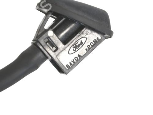 Andre FORD TRANSIT V363 Van (FCD, FDD) 2.2 TDCi RWD | BP30258895O1 