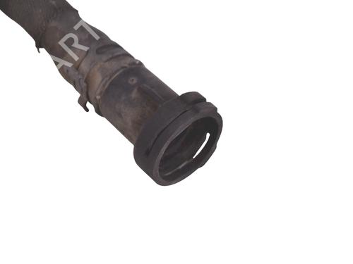 Pipe VW GOLF VI (5K1) 2.0 GTi | BP33353396M125 - Image 3