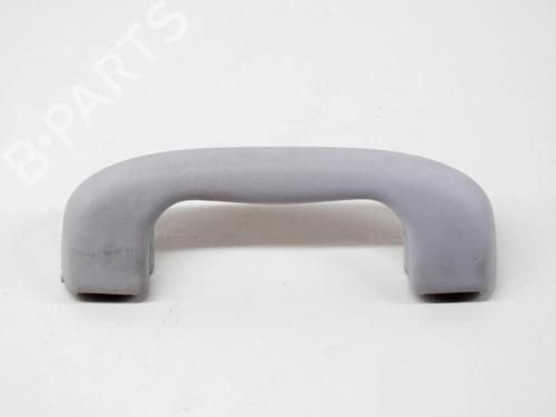 Used Interior roof handle OPEL CORSA E (X15) 1.4 (08, 68) (90 hp) 14627853